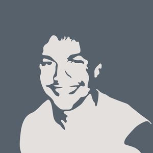 efdron2's profile picture